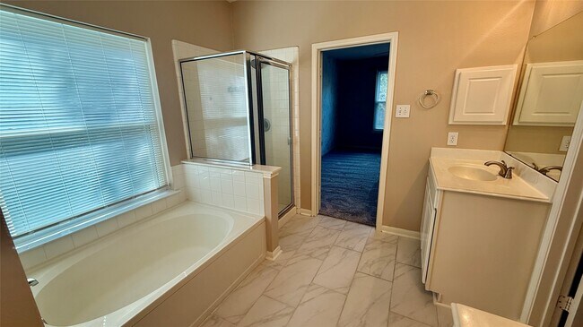 Building Photo - 1602 Stoney Park Dr