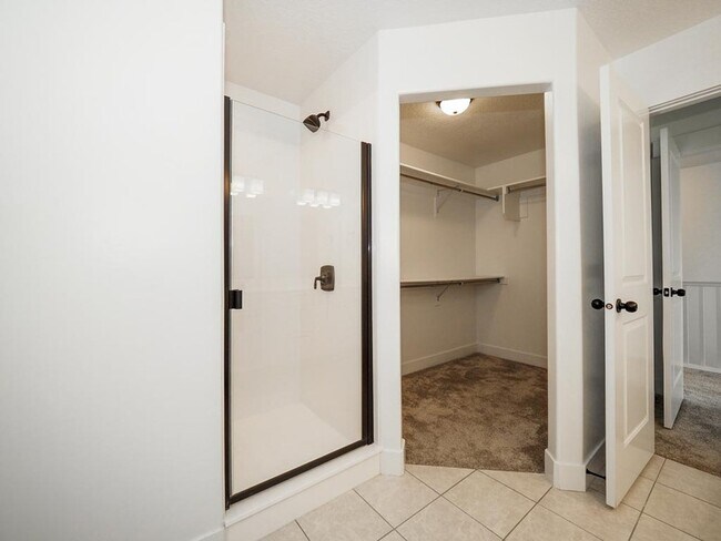 Building Photo - 3659 W 1650 N