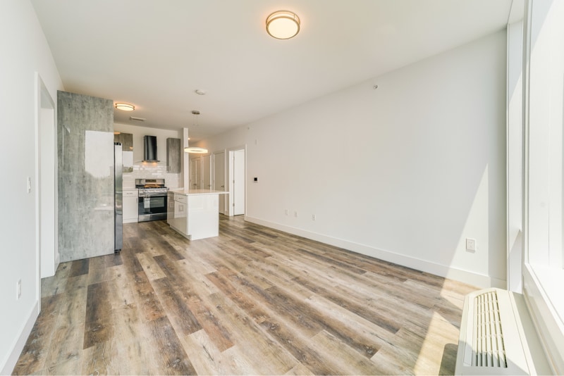 Building Photo - 400 69th St