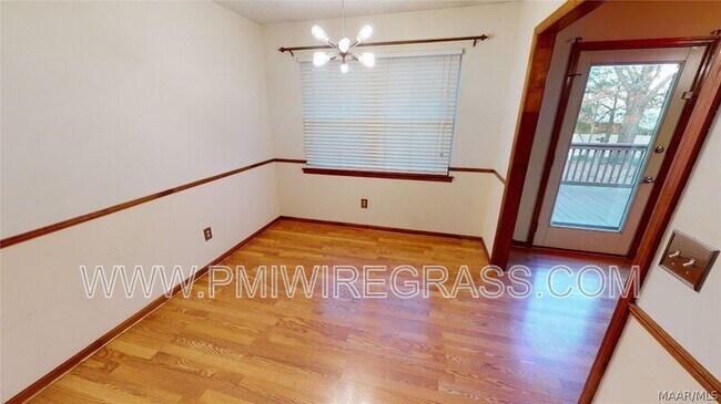 Building Photo - 10820 Co Rd 1