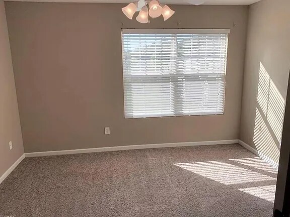 Building Photo - 24 Arbor Hl Pl