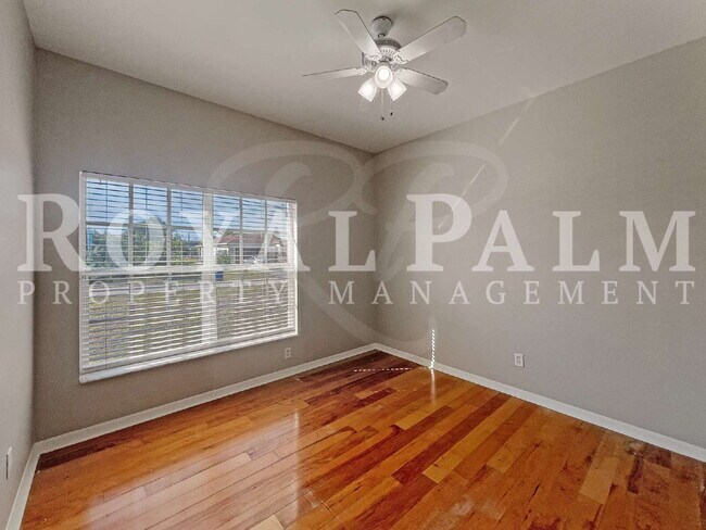 Building Photo - 3BR/2BA Home Ready to Bloom in Lehigh Acres. Garage + Spring Savings Included!