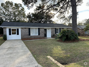 Building Photo - Fully Renovated North Charleston Home