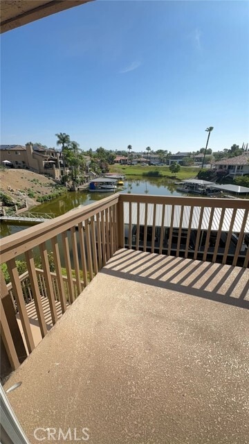 Building Photo - 30186 Yellow Feather Dr