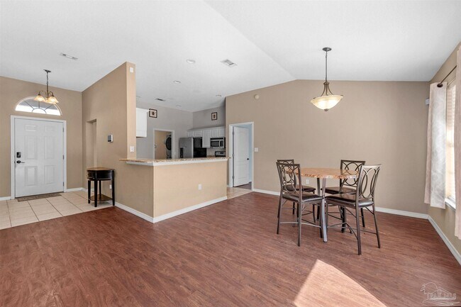 Building Photo - 5920 Ashton Woods Cir