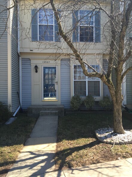 Primary Photo - 13527 Highland Mews Pl