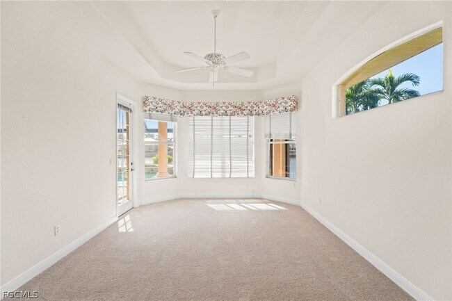 Building Photo - 2822 SW 49th Terrace