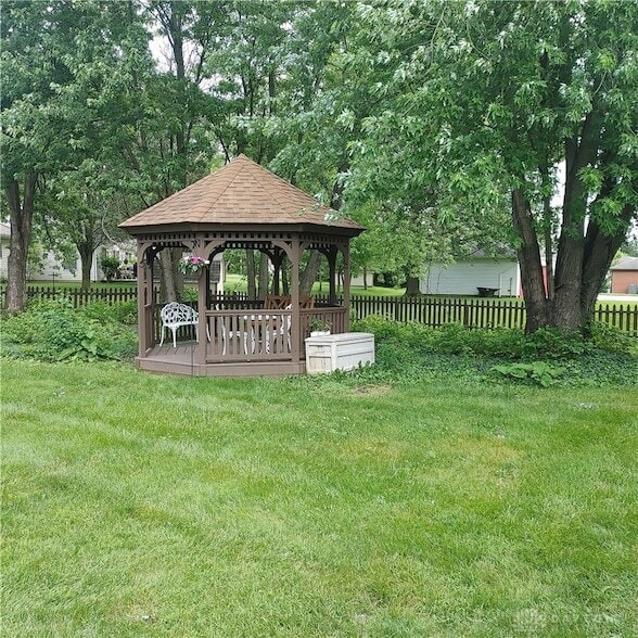 Building Photo - 1276 Robbins Run Ct