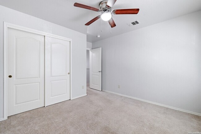 Building Photo - 9427 Velvet Spring