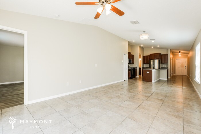 Building Photo - 15421 Dark Star Ln