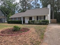 Building Photo - 741 Cherry Dr
