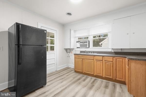 Building Photo - 3806 Lafayette Blvd