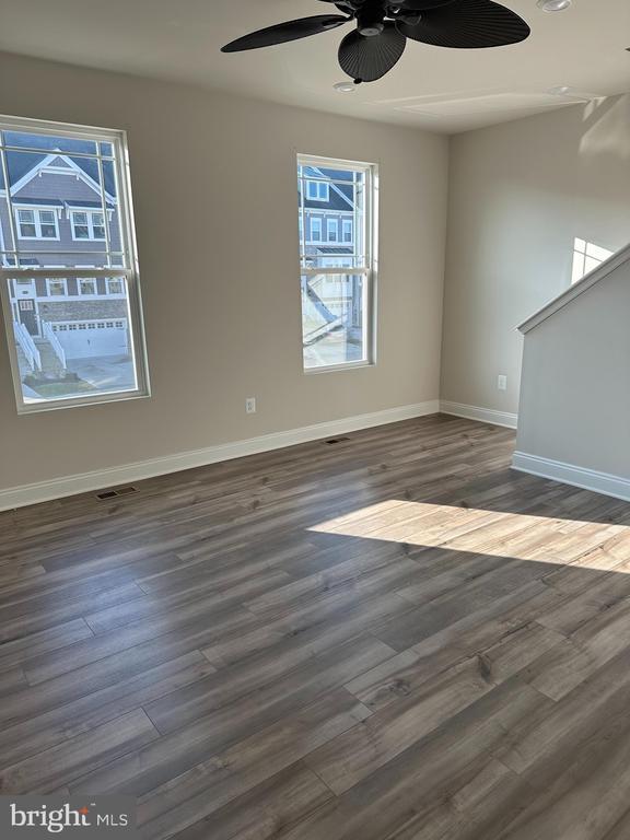 Building Photo - 35359 Wright Way