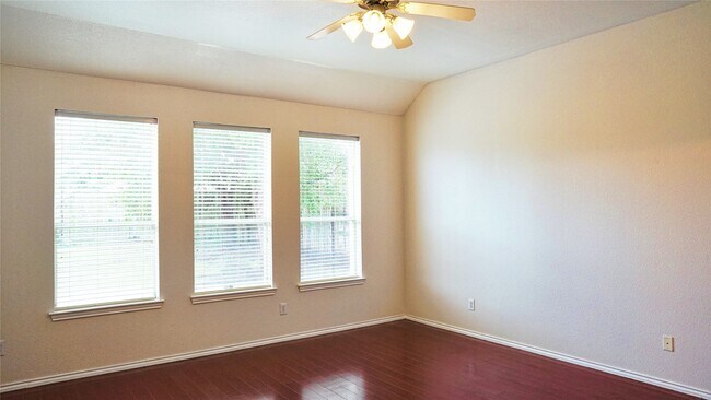 Building Photo - 22147 Canyonwood Park Ln