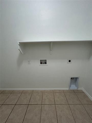 Building Photo - 5821 Mirror Ridge Dr