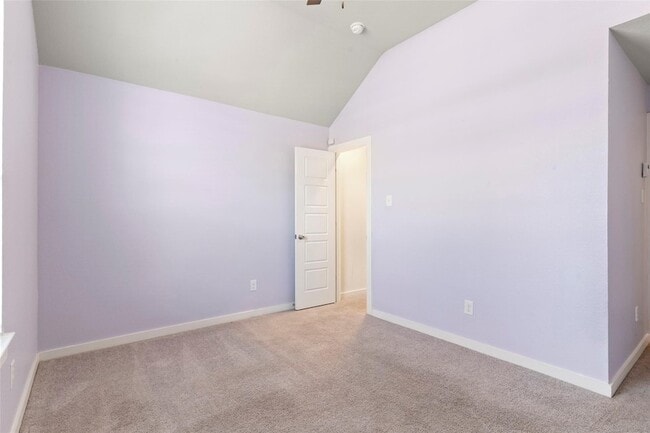 Building Photo - 2012 Prestige Cove Ct