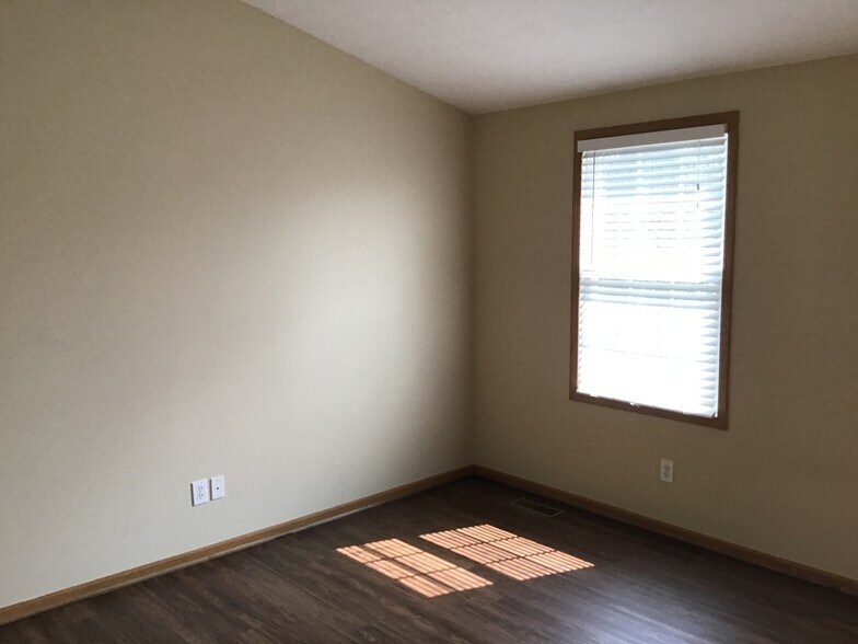 Building Photo - 2567 Fox Trail Dr