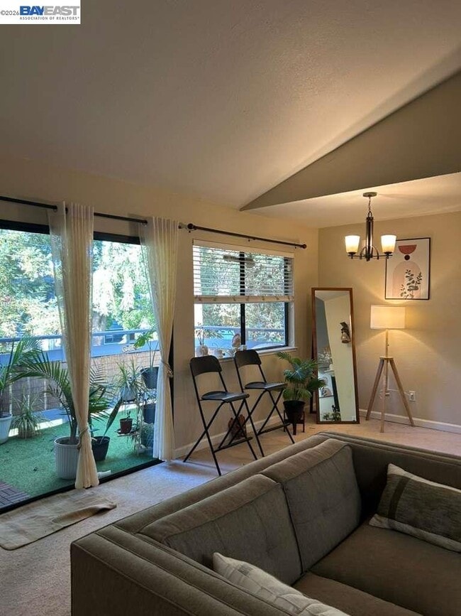 Building Photo - 4071 Murray Common