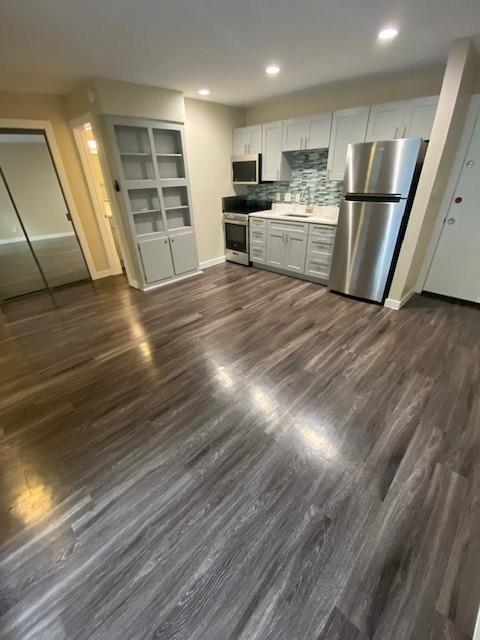 Building Photo - 1125 Hollow Creek Dr