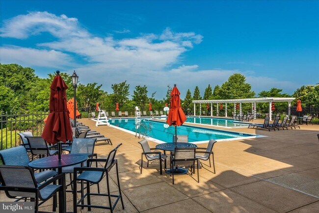 Building Photo - 3907 Braveheart Cir