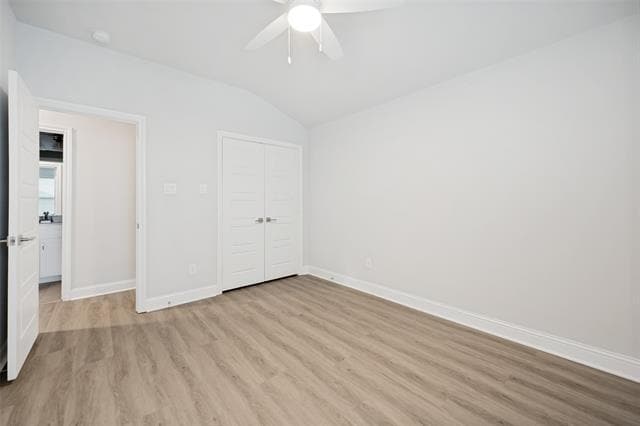 Building Photo - 3465 Vista Highlands Ln