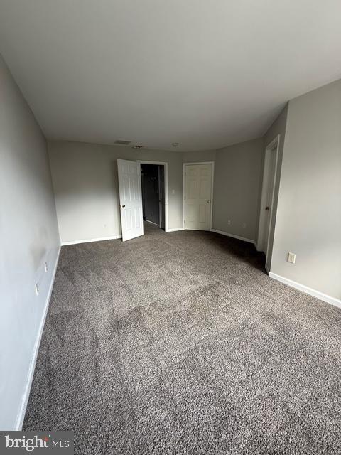 Building Photo - 97 Colts Neck Dr