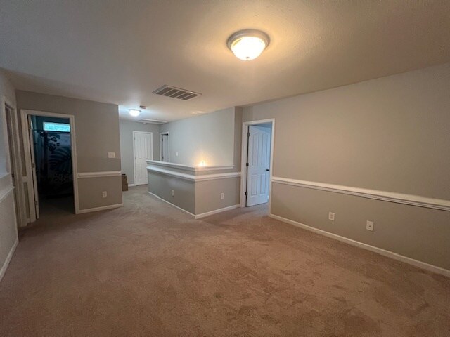 Building Photo - 1230 Folkstone Ridge Ln
