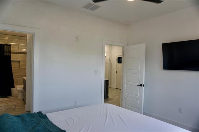 Building Photo - 321 Co Rd 560