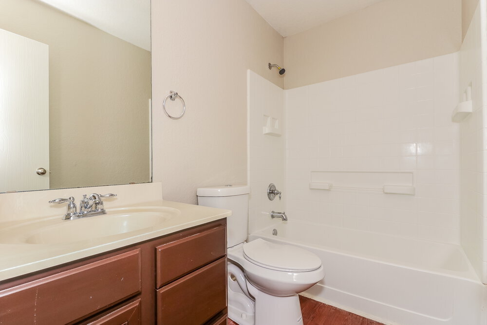 Building Photo - 7128 Little Mohican Dr