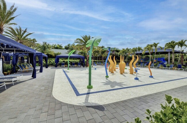 Building Photo - 17035 Wandering Wave Ave