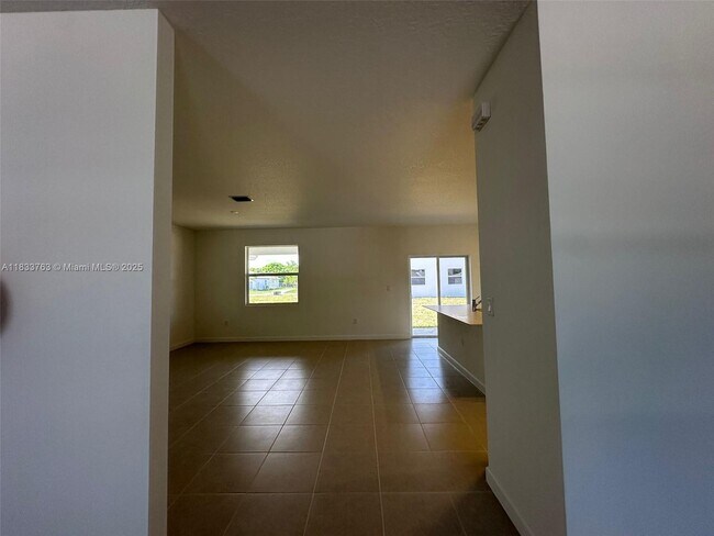 Building Photo - 13248 SW 189th Ter
