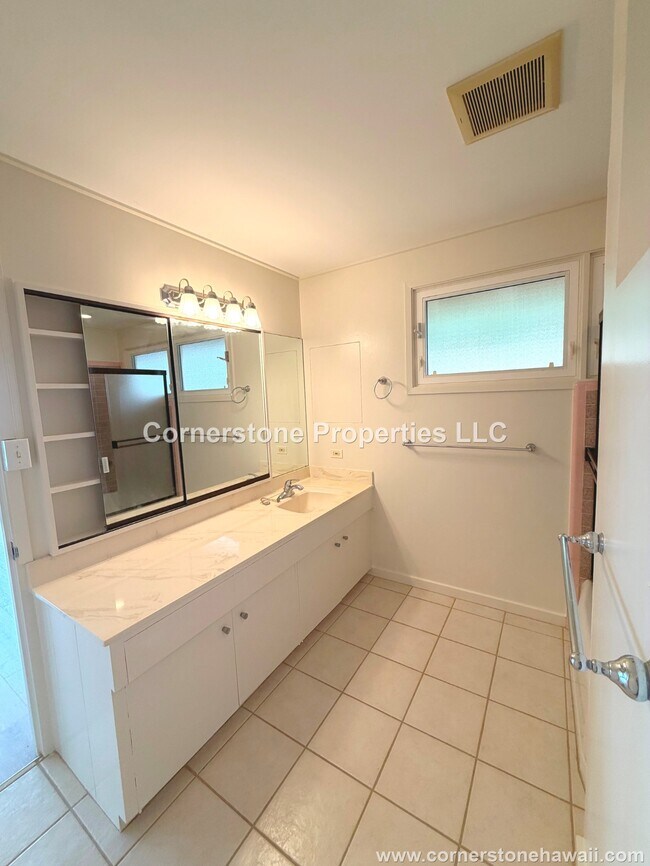 Building Photo - 45-185 Lilipuna Rd