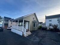 Building Photo - 503 Ocean Ave
