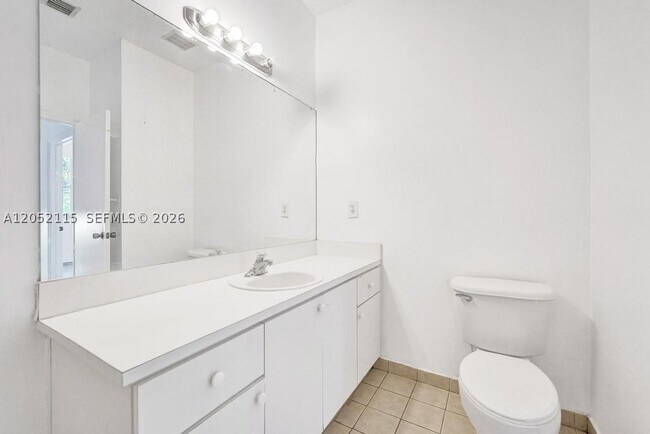 Building Photo - 2316 Coral Reef 4705
