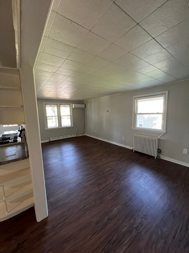 Building Photo - 3522 Gaskin Rd