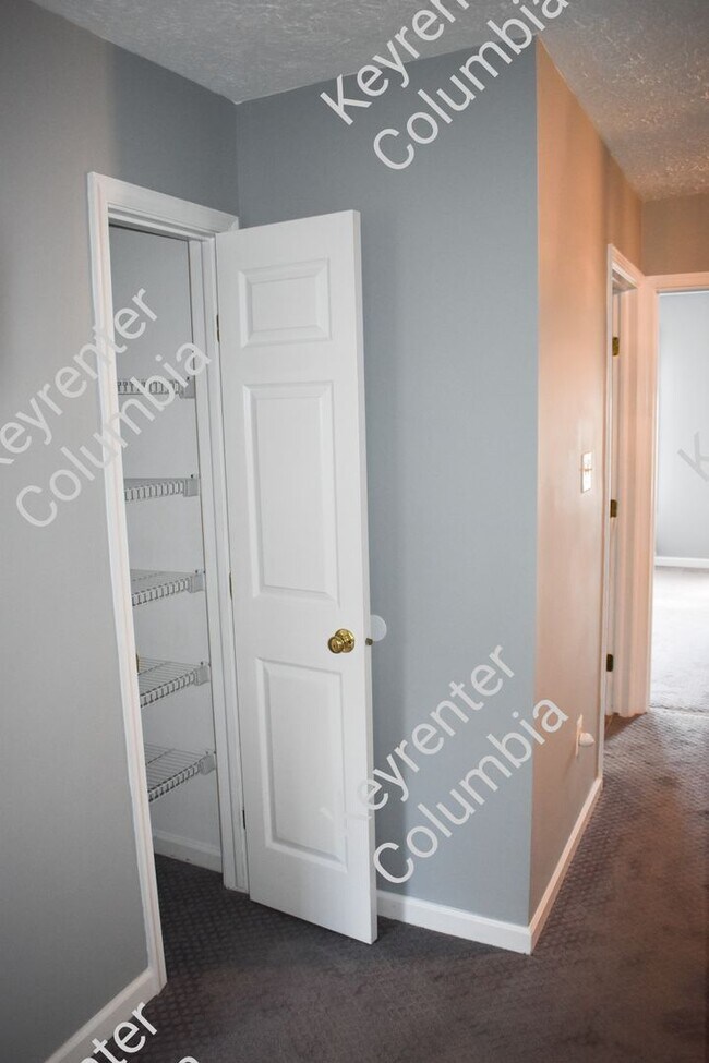 Building Photo - Peaceful Living in Southfield – Beautiful Nottingham Home on a Cul-de-Sac