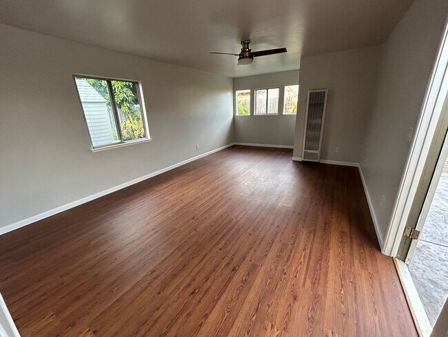Building Photo - 14062 Corvallis St