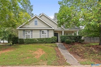 Building Photo - 300 Sweetwood Ln NW