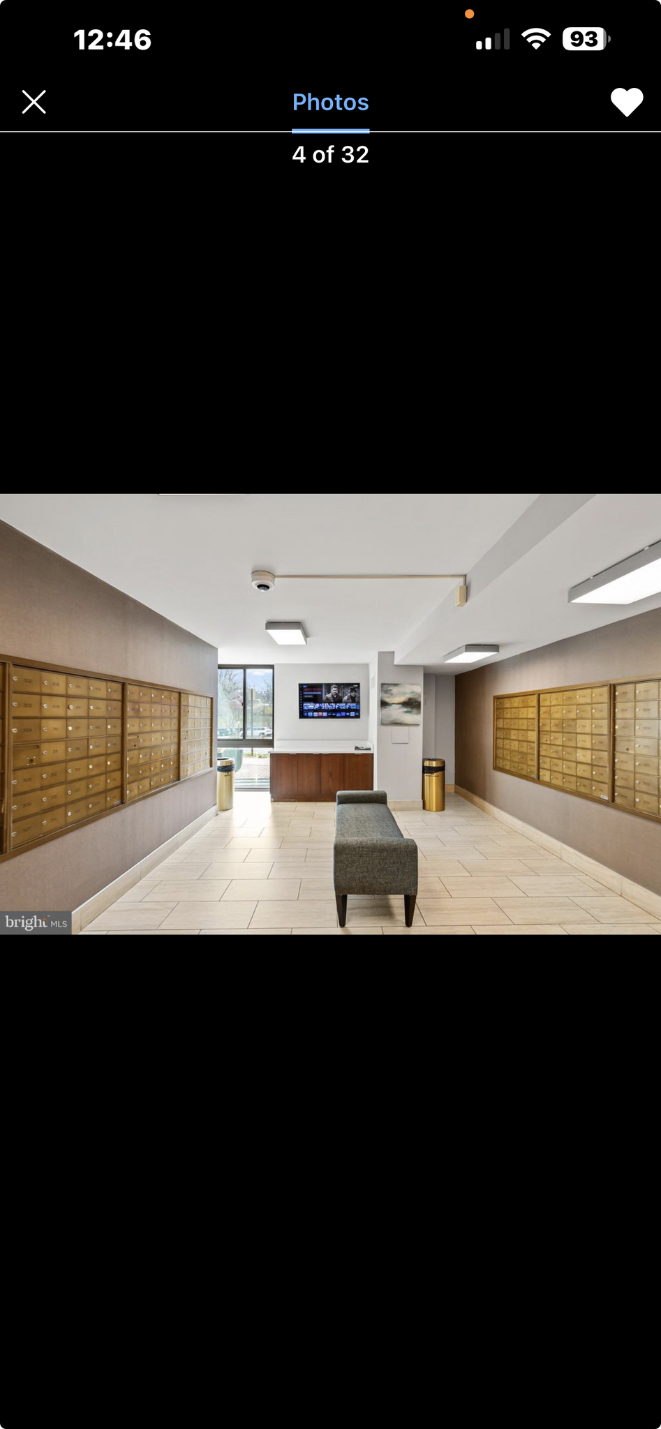 Building Photo - 2311 Pimmit Dr