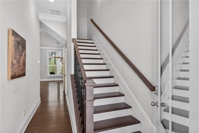 Building Photo - 687 Stickley Oak Way
