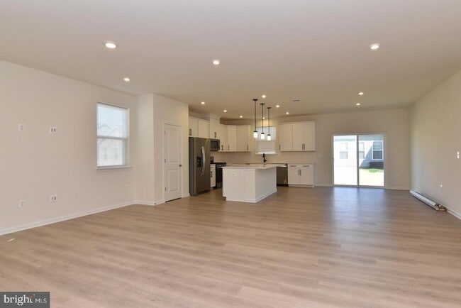 Building Photo - 24700 Michael Isler Ave