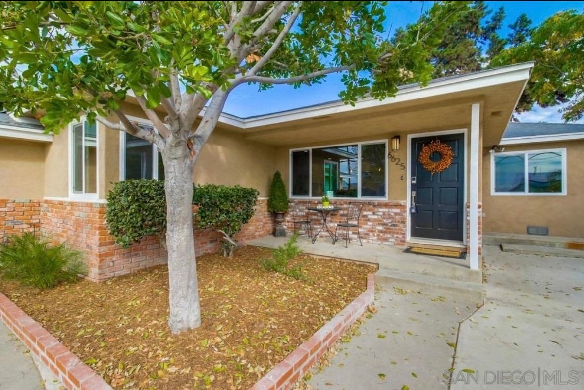 Building Photo - 6625 Estrella Ave