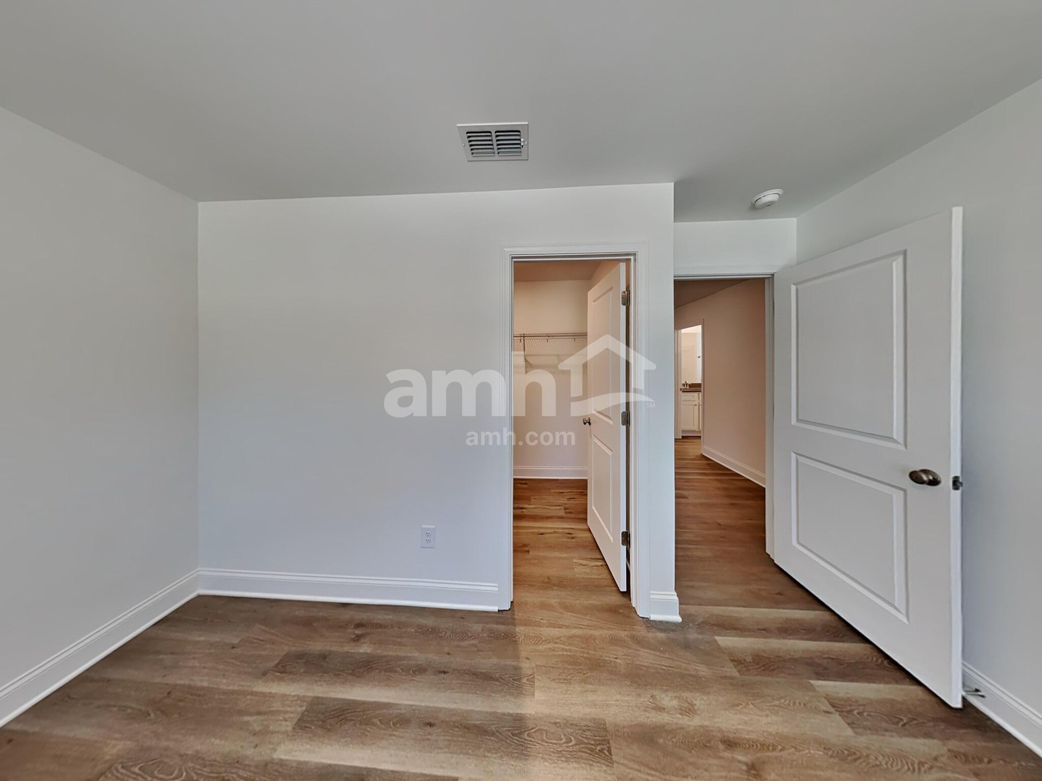 Building Photo - 1305 Soapstone Rd