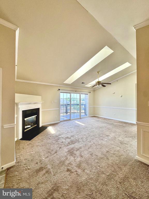Building Photo - 152 Brookland Ct