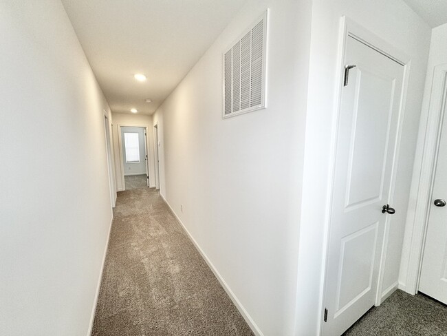 Building Photo - NEW CONSTRUCTION 3 br 2.5 ba home in China Grove