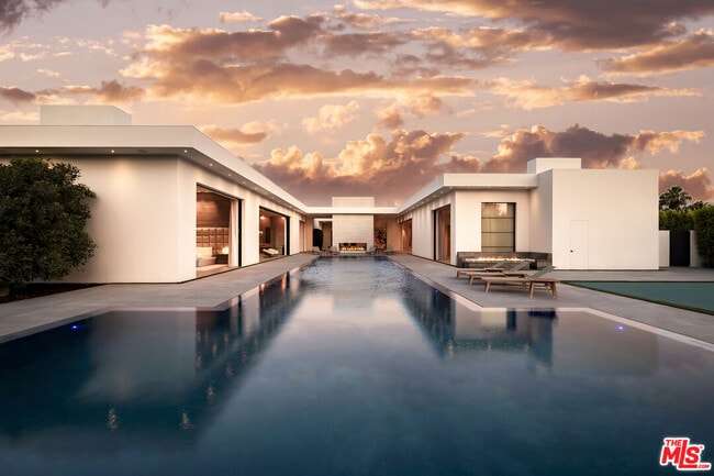 Building Photo - 52435 Ross Ave