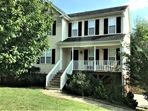 Building Photo - 5530 Brookdale Ridge Dr