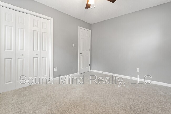 Building Photo - 1232 Beverly Dr