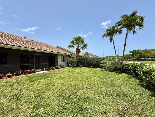 Building Photo - 8686 Eagle Run Dr