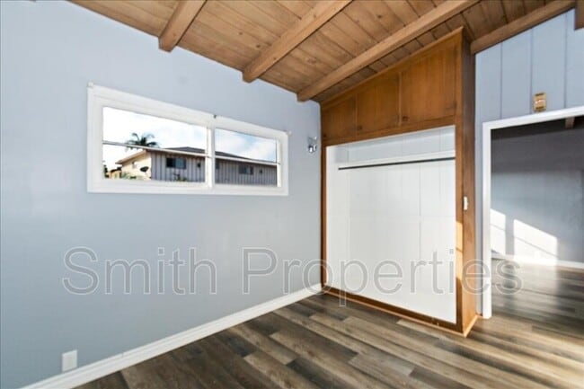 Building Photo - 4109 W 126th St